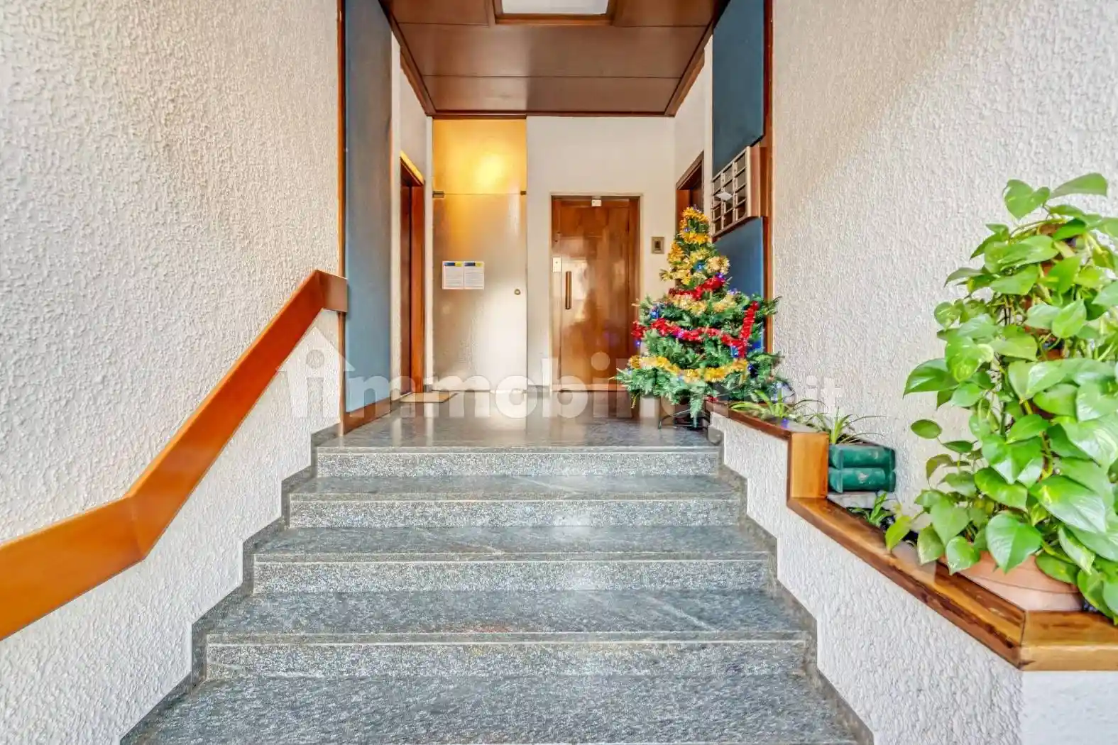 Attico via Teodosio 94, Casoretto, Milano - foto 3