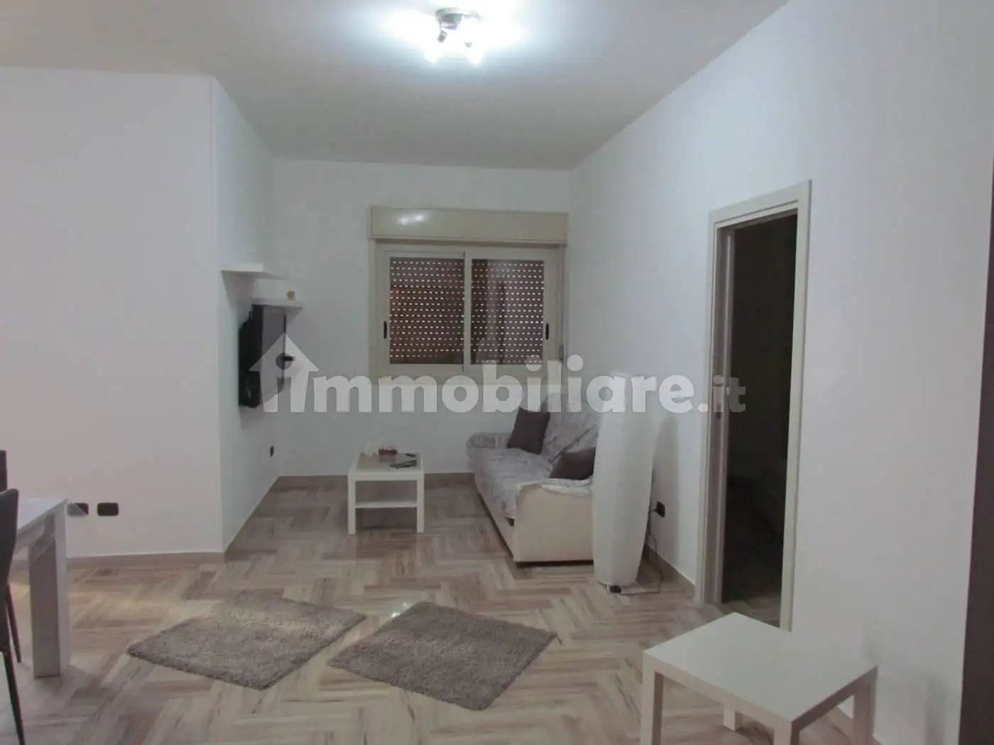 Bilocale Ronco A via Tucidide, Tica - Zecchino, Siracusa - foto 3