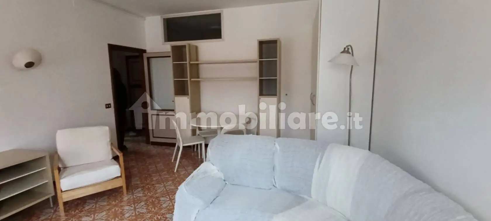 Bilocale via San Pietro 94, Riviere, Padova - foto 3