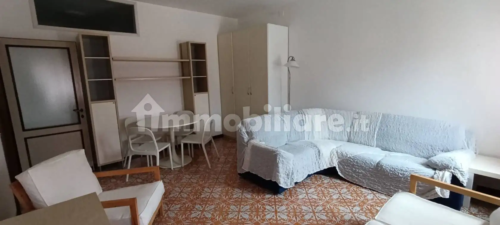 Bilocale via San Pietro 94, Riviere, Padova - foto 4