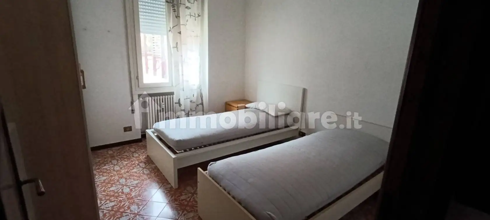 Bilocale via San Pietro 94, Riviere, Padova - foto 5