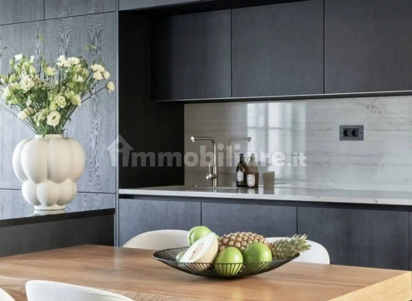 Quadrilocale via Anco Marzio, San Vittore, Milano - foto 4