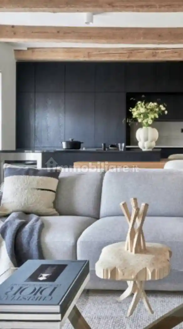 Quadrilocale via Anco Marzio, San Vittore, Milano - foto 5