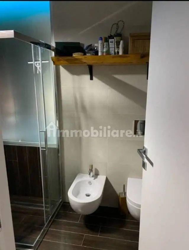 Quadrilocale piazzale Generale Carlo Alberto Dalla Chiesa, San Leonardo, Parma - foto 5