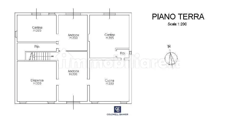 Casa indipendente in vendita a Sant'Agata Bolognese
