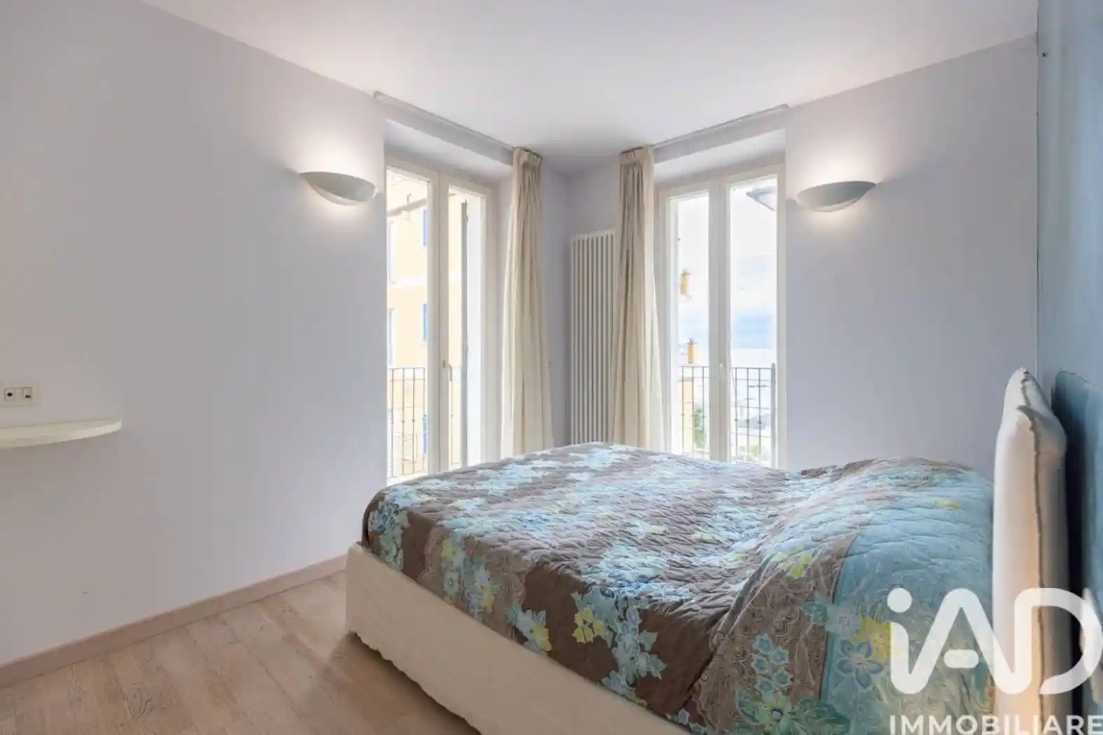 Trilocale via leopardi 1, Centro, Porto Recanati - foto 5