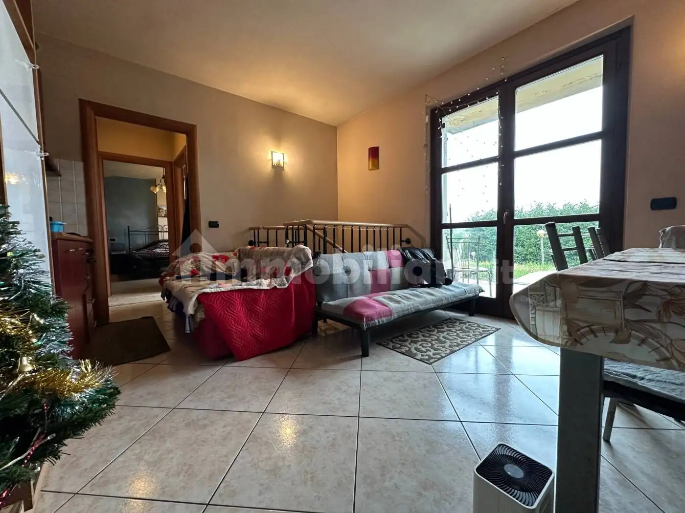 Bilocale via Carlo Alberto Dalla Chiesa, Canelli - foto 2