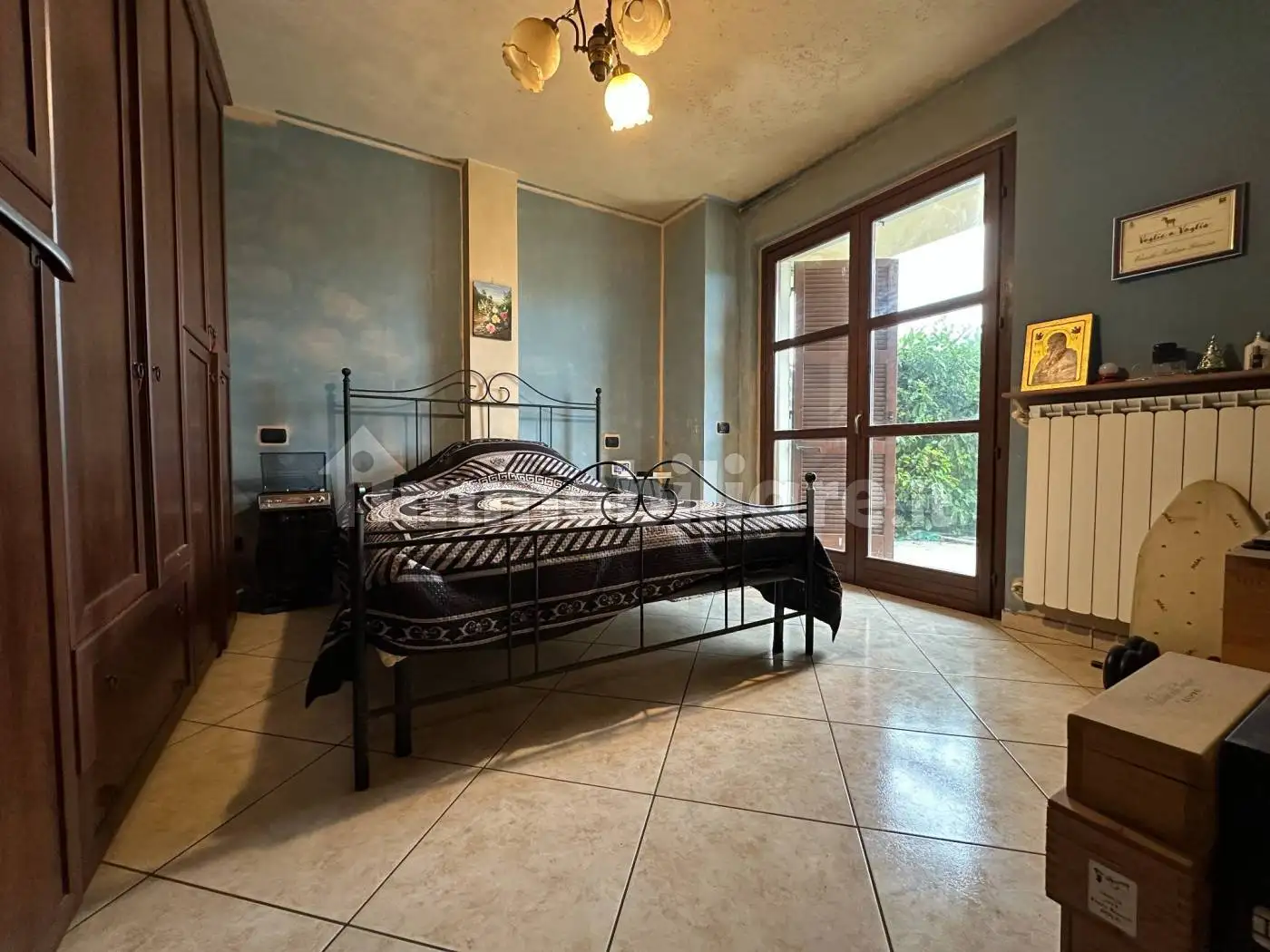 Bilocale via Carlo Alberto Dalla Chiesa, Canelli - foto 4