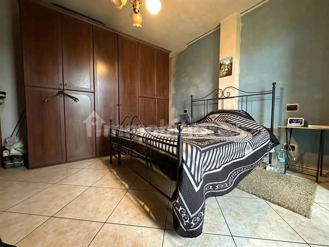 Bilocale via Carlo Alberto Dalla Chiesa, Canelli - foto 5