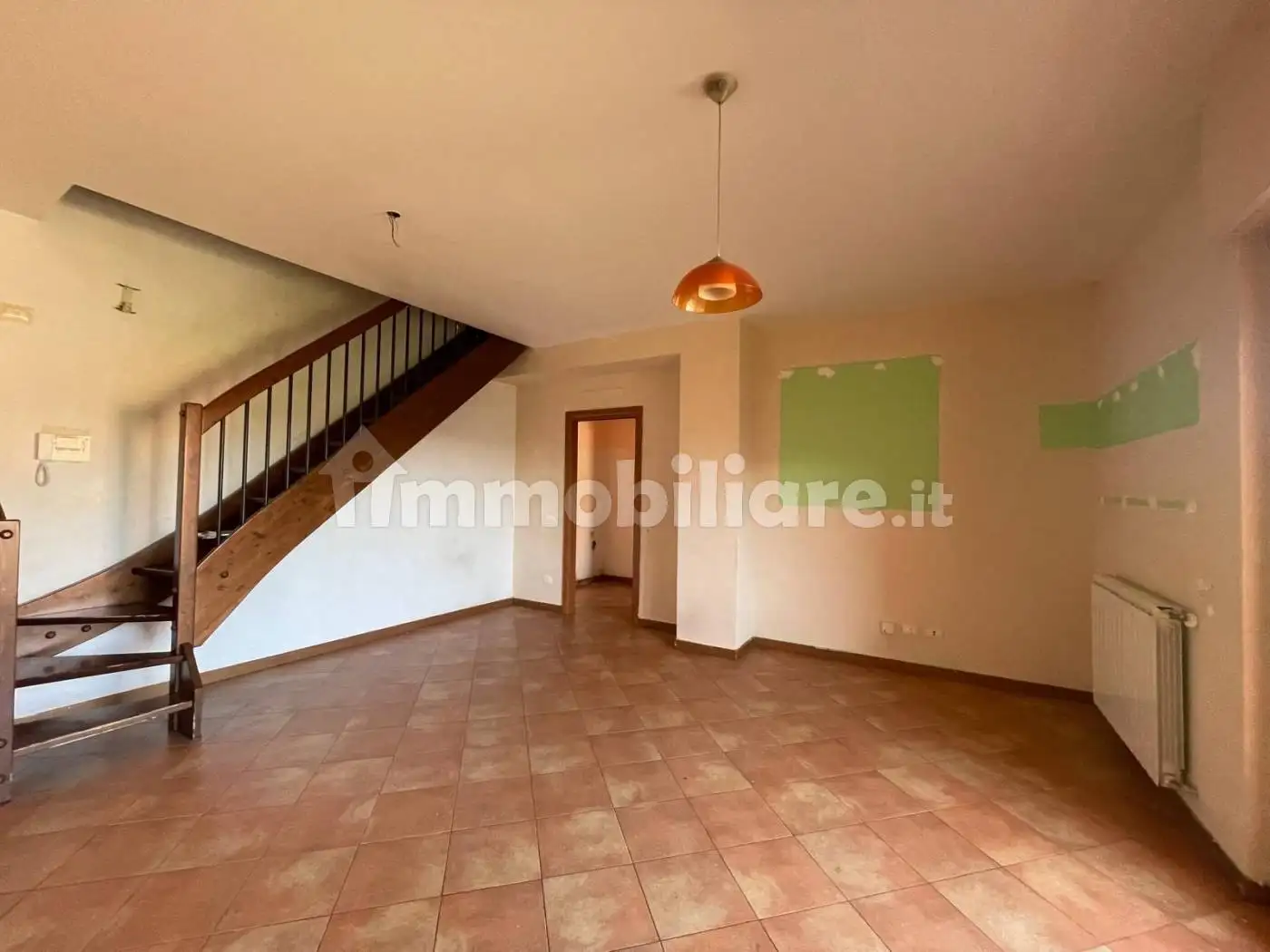 Trilocale via Ferdinando Fuga, Palidoro - Tre Denari, Fiumicino - foto 2