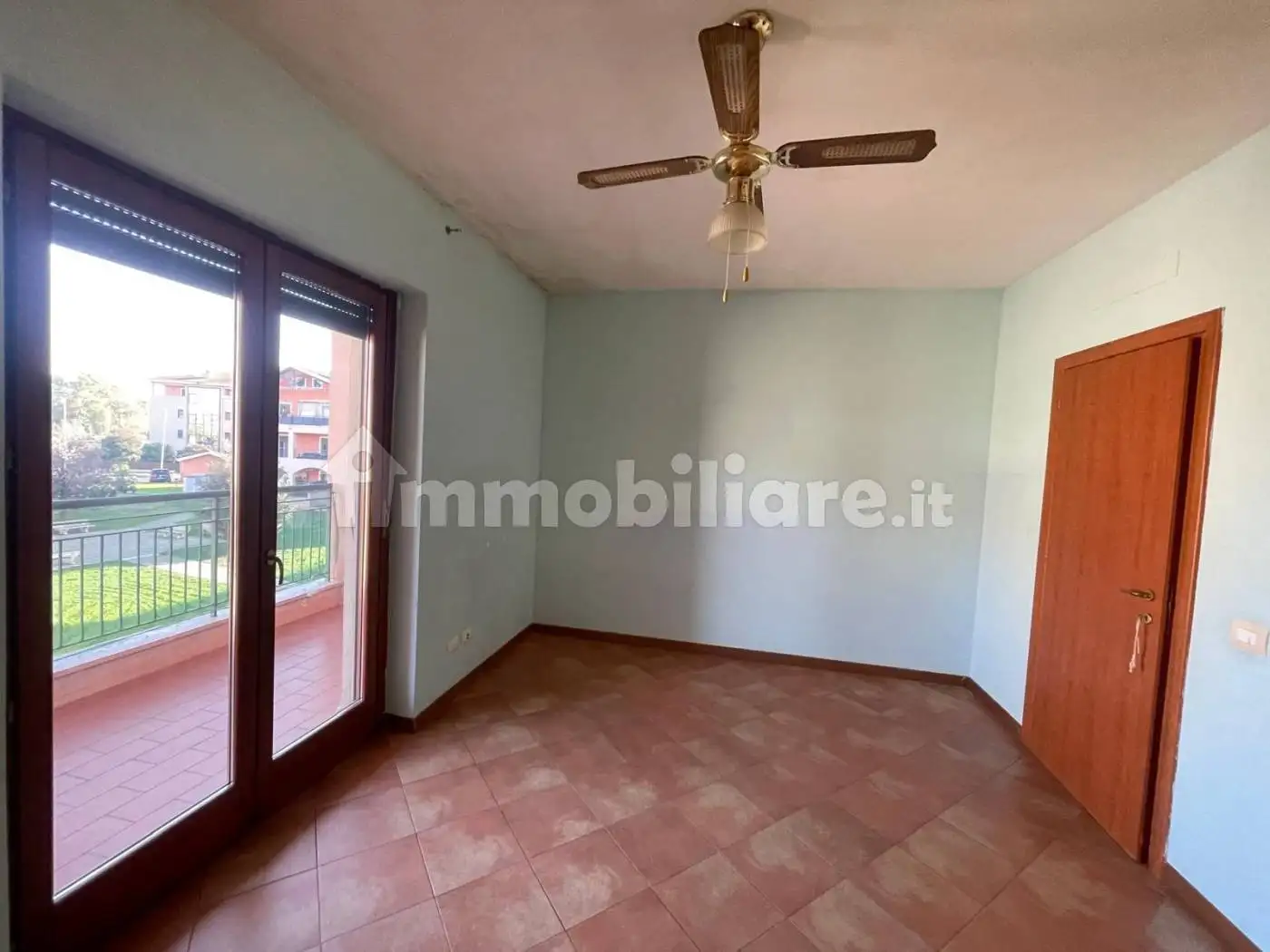 Trilocale via Ferdinando Fuga, Palidoro - Tre Denari, Fiumicino - foto 3