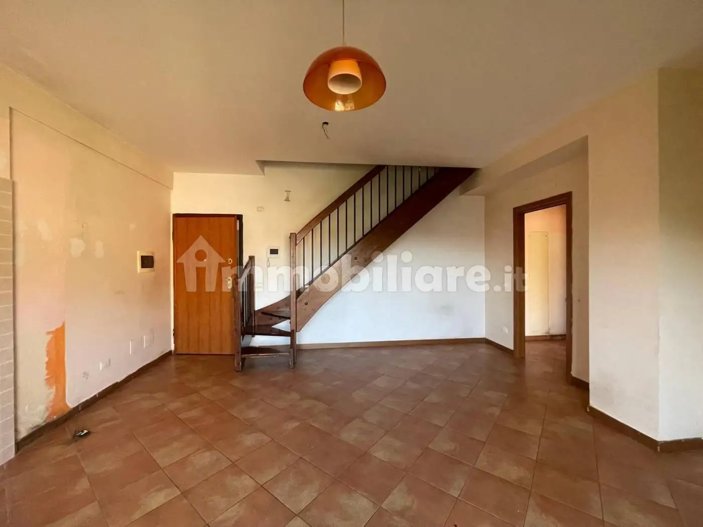 Trilocale via Ferdinando Fuga, Palidoro - Tre Denari, Fiumicino - foto 4