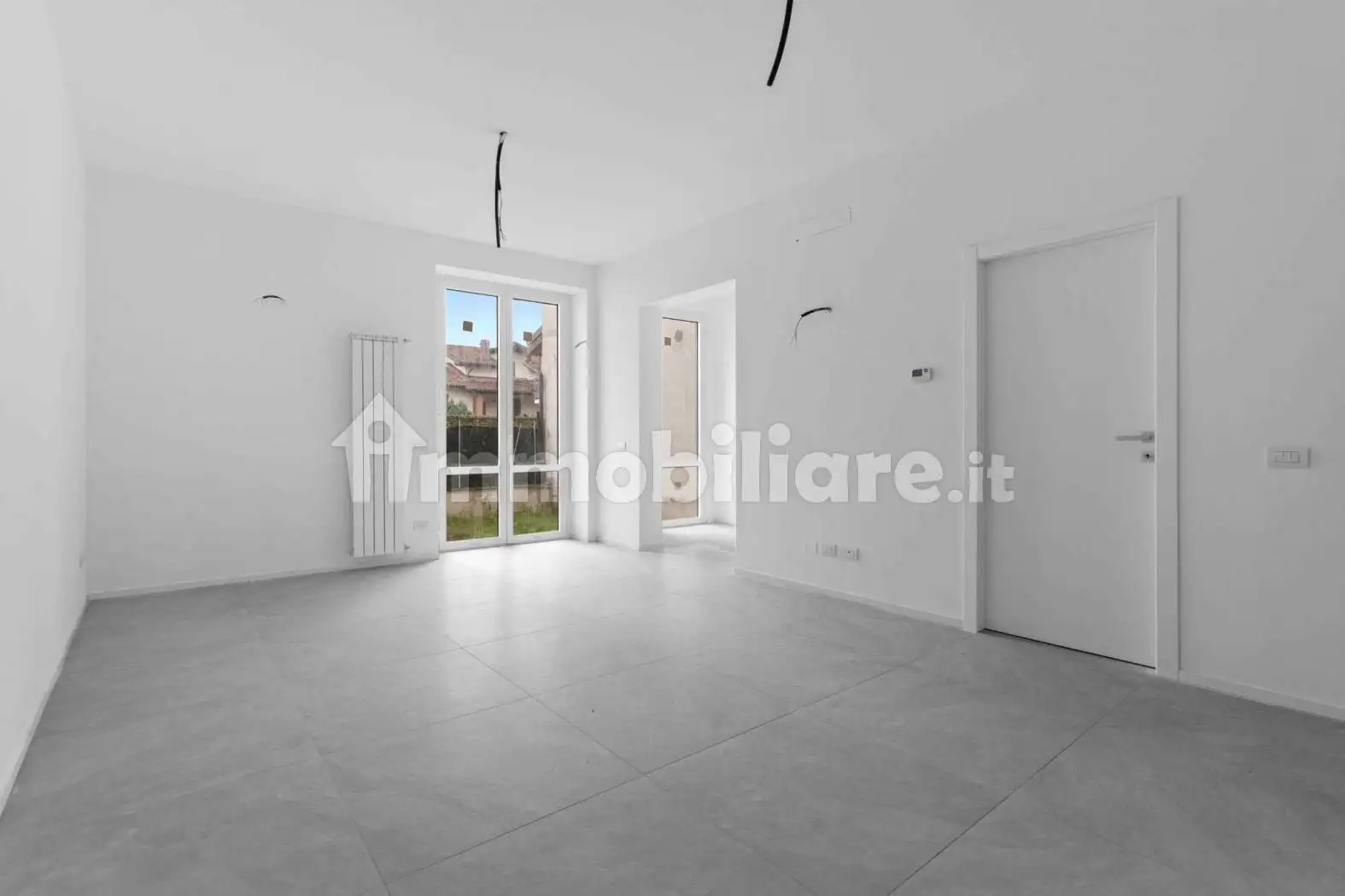 Trilocale ottimo stato, su più livelli, Castellazzo, Soriano, Cerello, Corbetta - foto 2