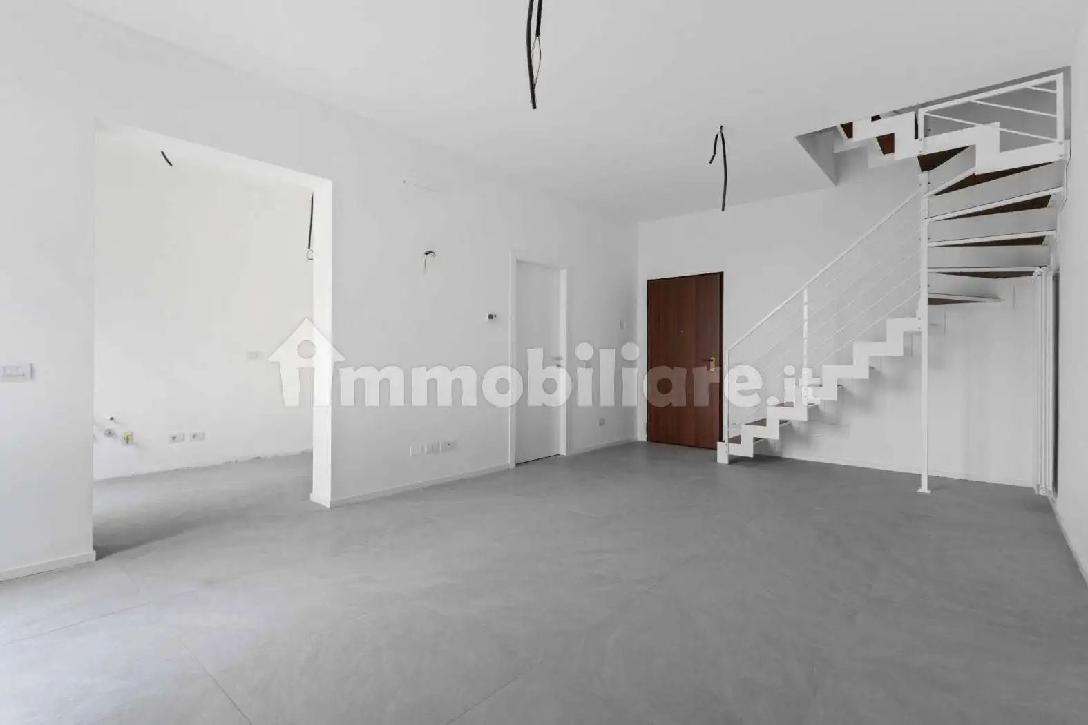 Trilocale ottimo stato, su più livelli, Castellazzo, Soriano, Cerello, Corbetta - foto 4