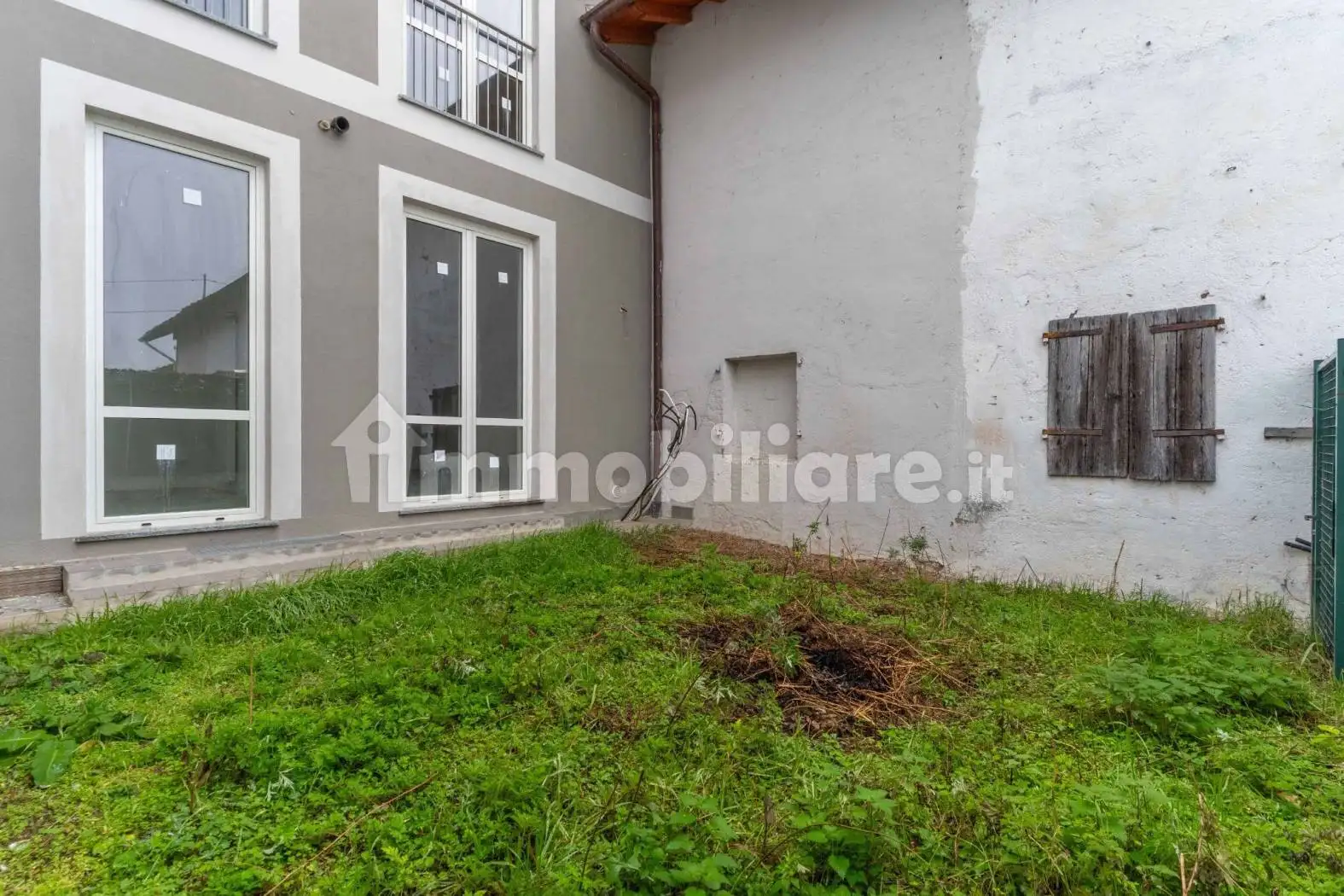 Trilocale ottimo stato, su più livelli, Castellazzo, Soriano, Cerello, Corbetta - foto 5