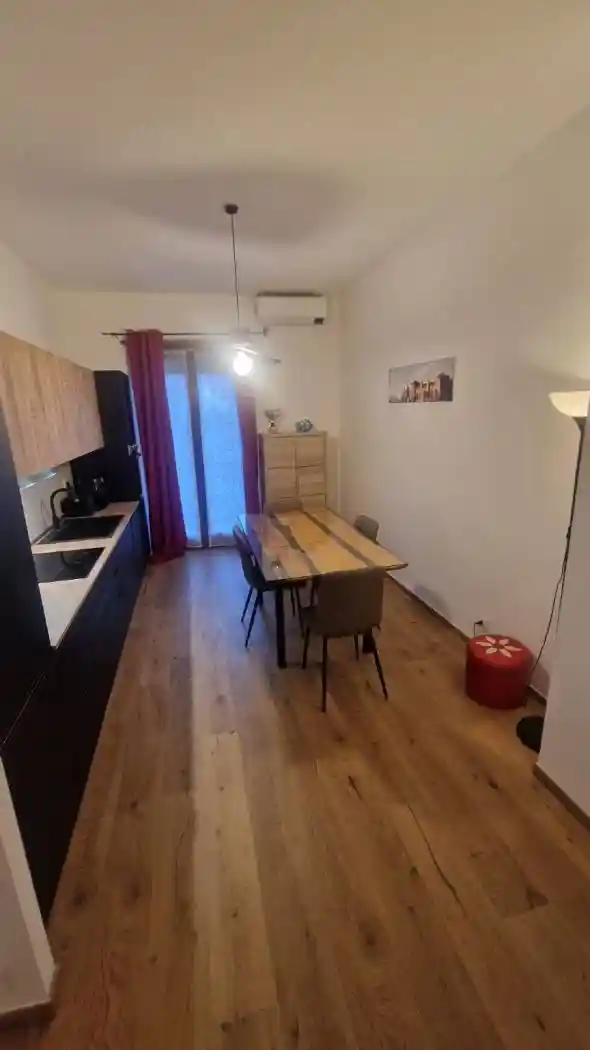 Trilocale via Matilde Serao 1, Nasi, Moncalieri - foto 3