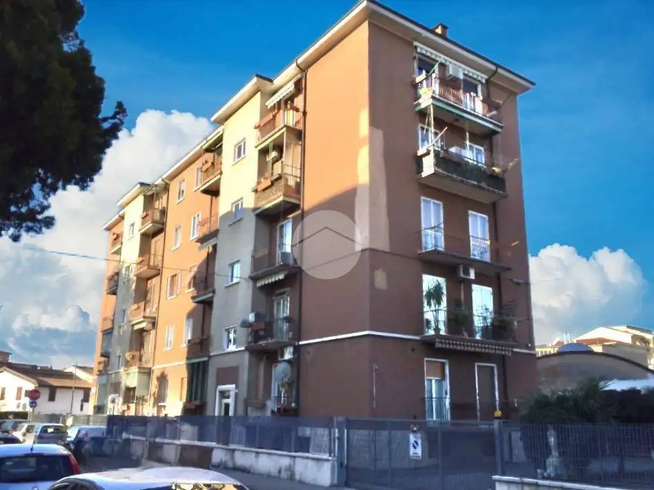 Appartamento in vendita a Verona