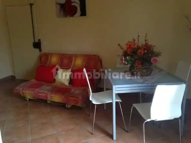 Bilocale via Vittorio Emanuele, Castelfranco Piandisco - foto 3