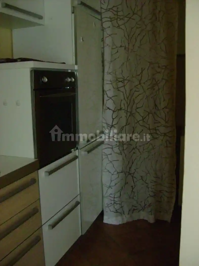 Bilocale via Vittorio Emanuele, Castelfranco Piandisco - foto 5