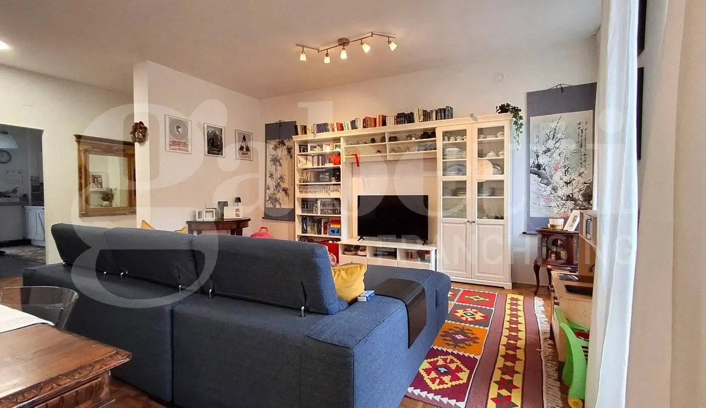 Trilocale via Gadolini, 3, Zona 2000, Piacenza - foto 3