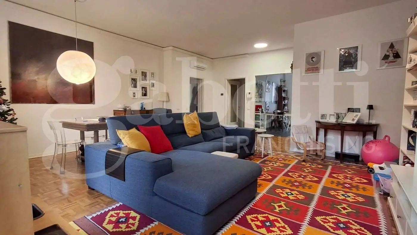 Trilocale via Gadolini, 3, Zona 2000, Piacenza - foto 4