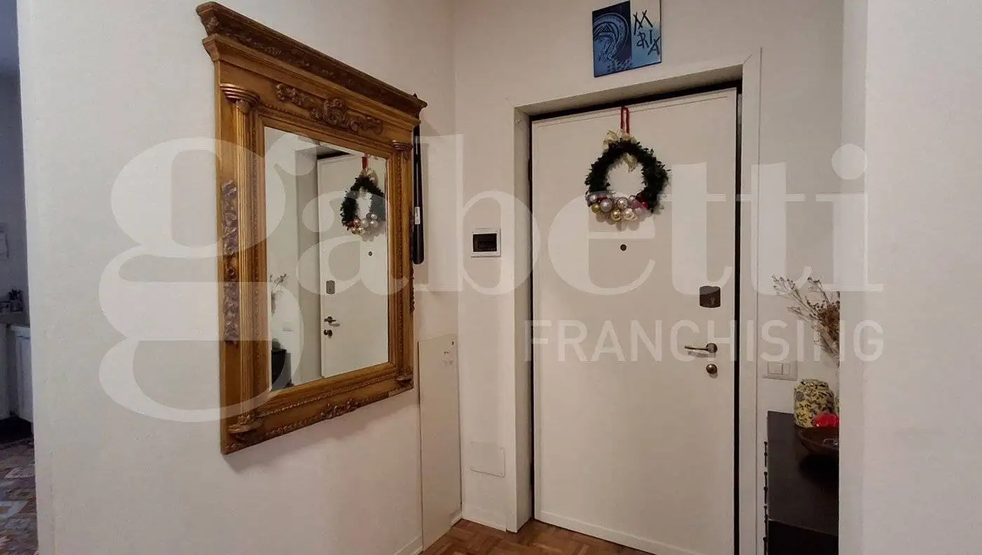 Trilocale via Gadolini, 3, Zona 2000, Piacenza - foto 5