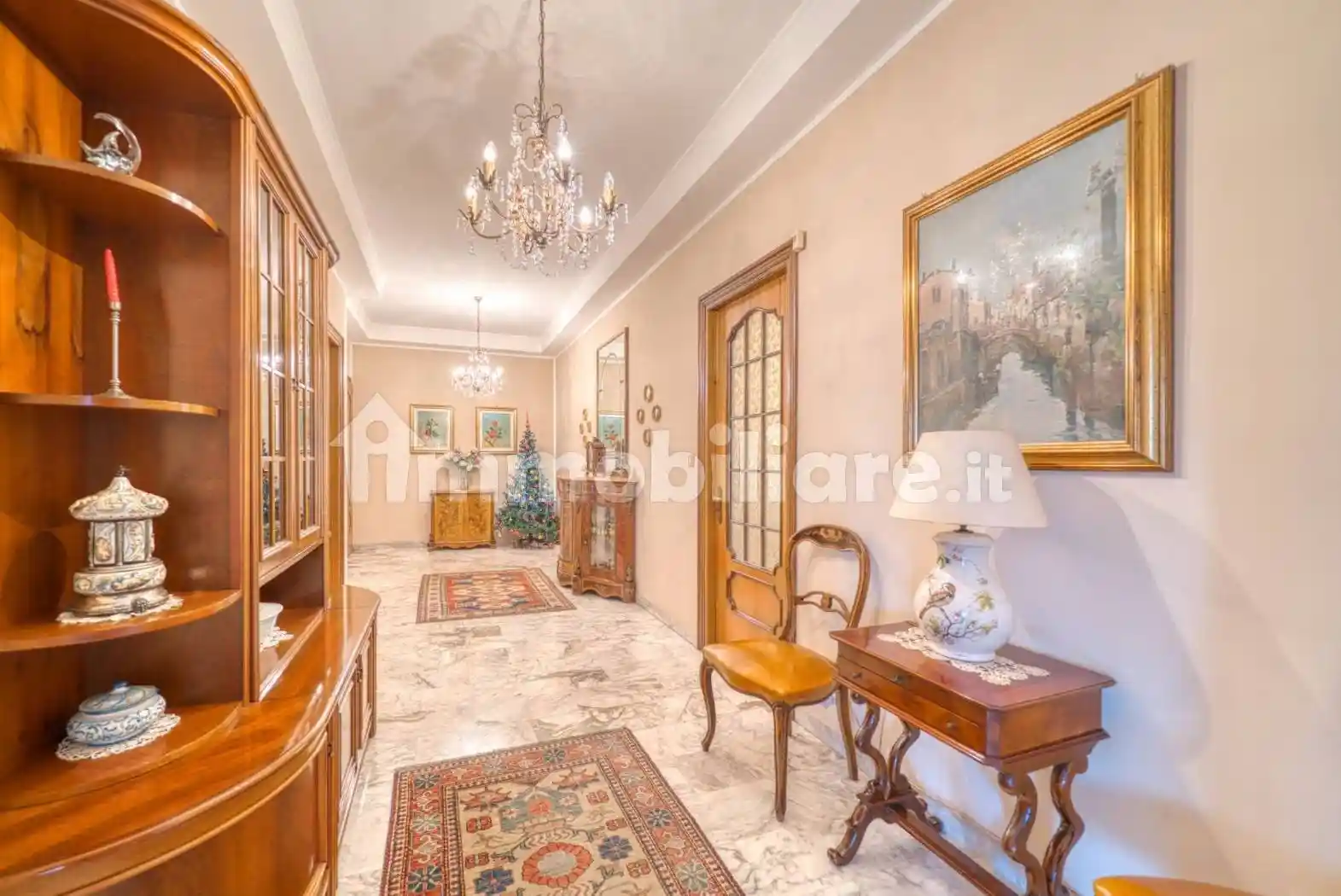 Appartamento via Galliate 11, Parella, Torino - foto 4