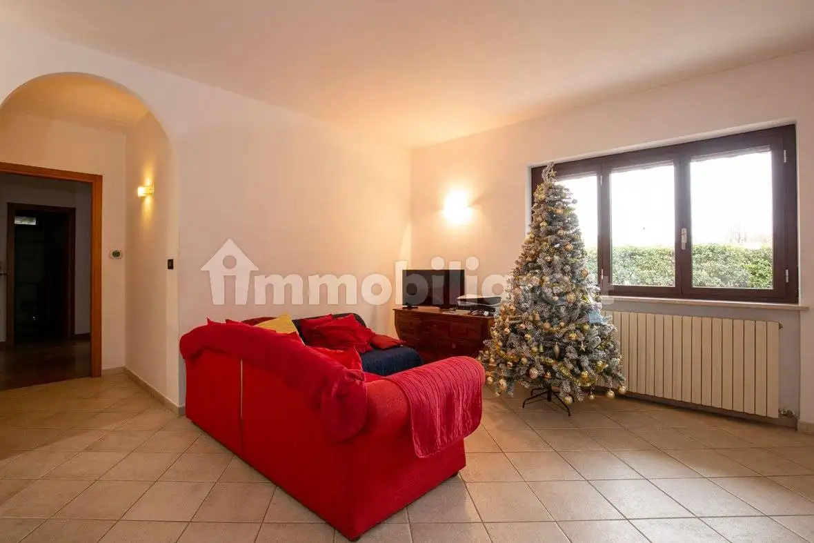 Quadrilocale via Cambiano 70b, Bruere, Rivoli - foto 5