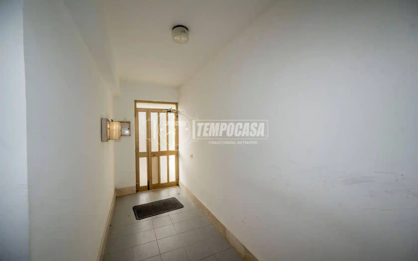 Trilocale via Comunale Larderia Inferiore 116, Tremestieri - Pistunina, Messina - foto 5