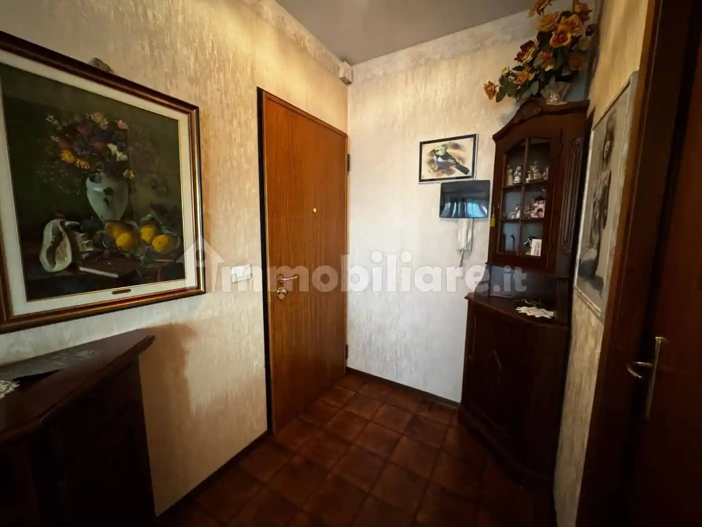 Quadrilocale via Siracusa 63, Sacra Famiglia - Basso Isonzo, Padova - foto 2