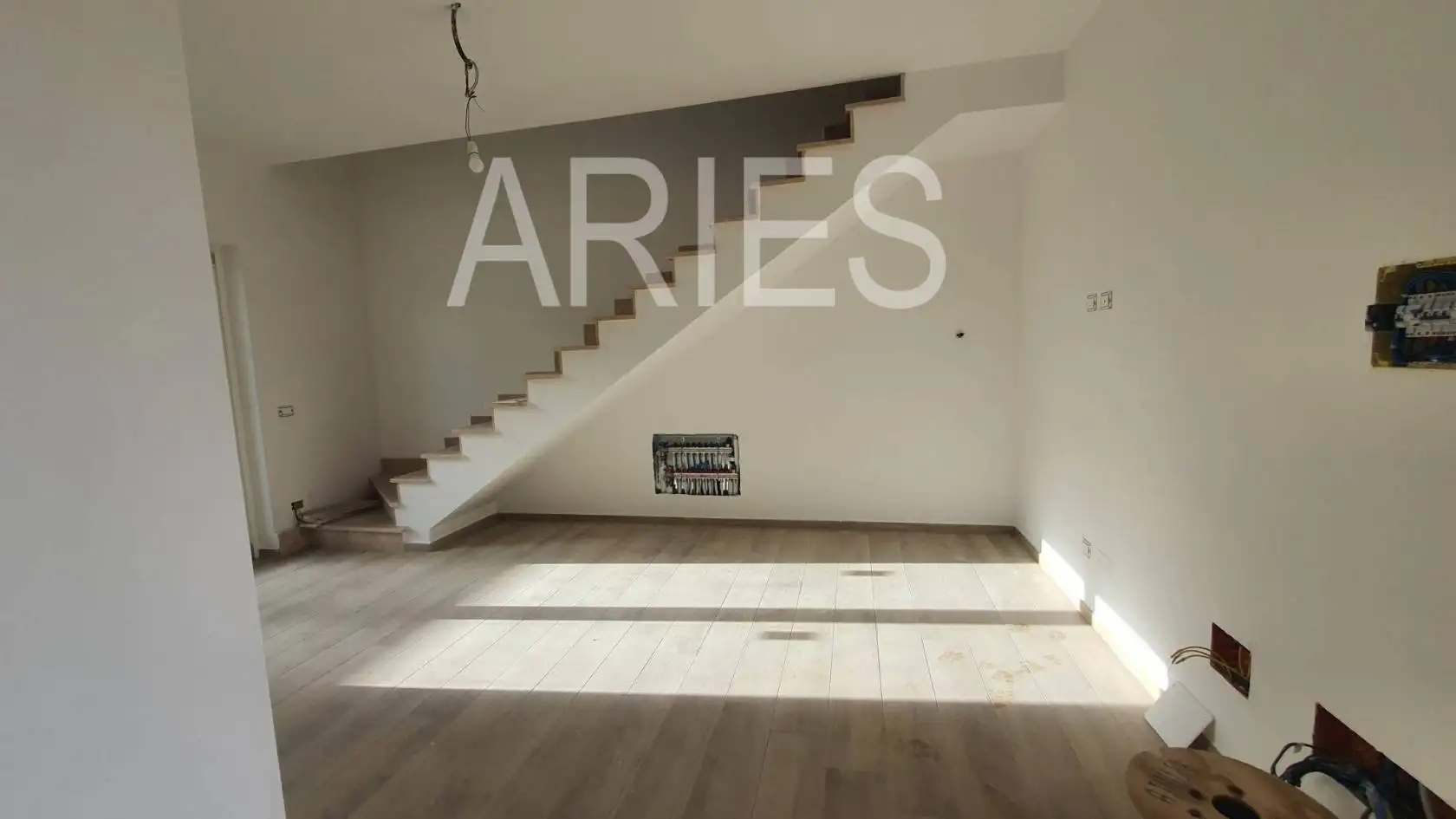 Trilocale via del Portico Placidiano 113, Isola Sacra, Fiumicino - foto 2