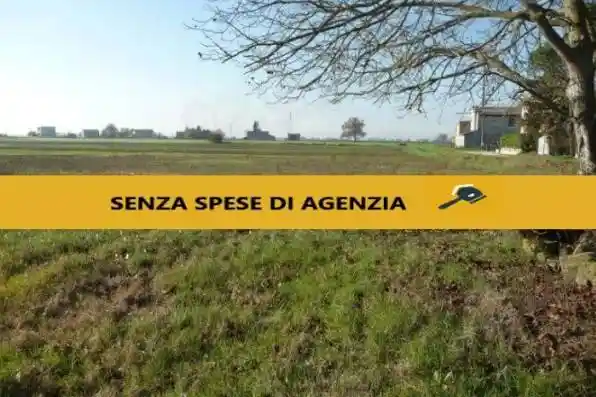 Casa indipendente in vendita a Ravenna