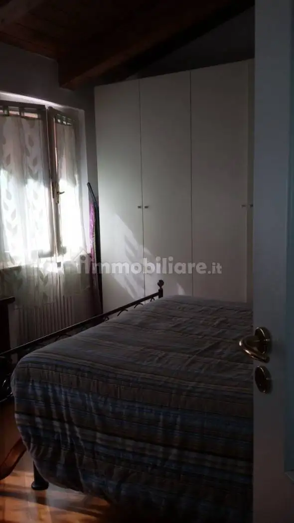 Bilocale via sacchi, Centro Storico, Cesena - foto 4