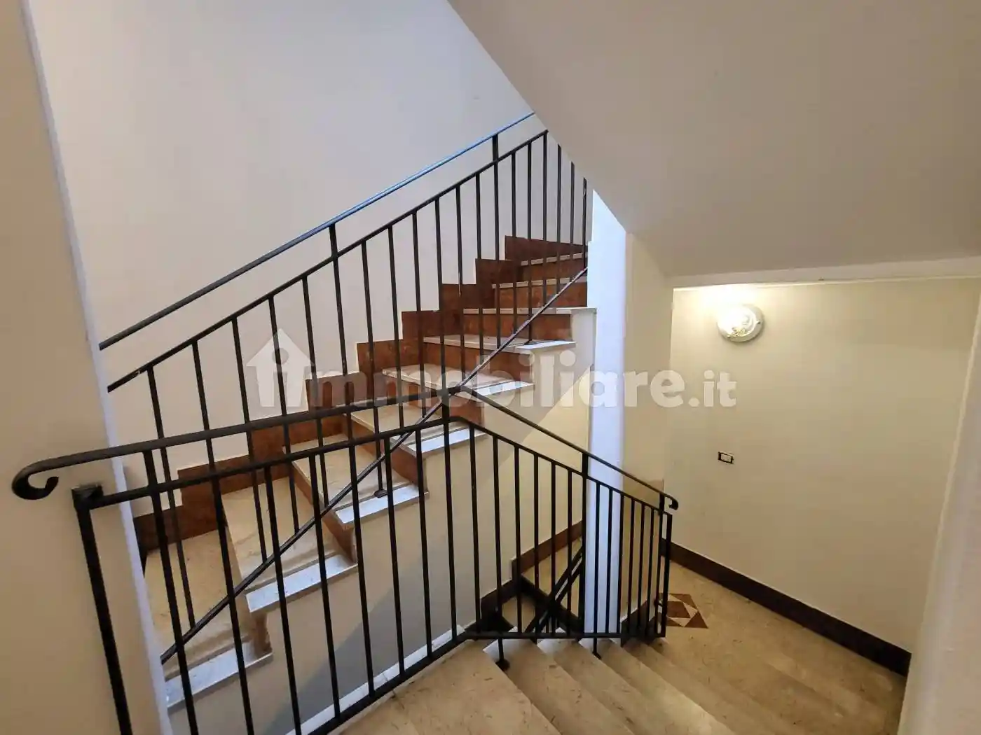 Bilocale via Albergheria, Cassaro, Palermo - foto 2