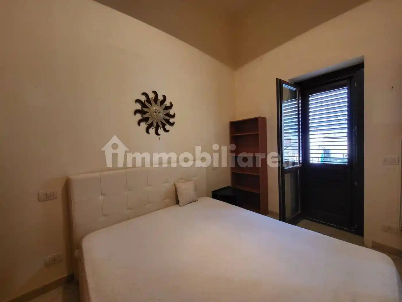 Bilocale via Albergheria, Cassaro, Palermo - foto 5