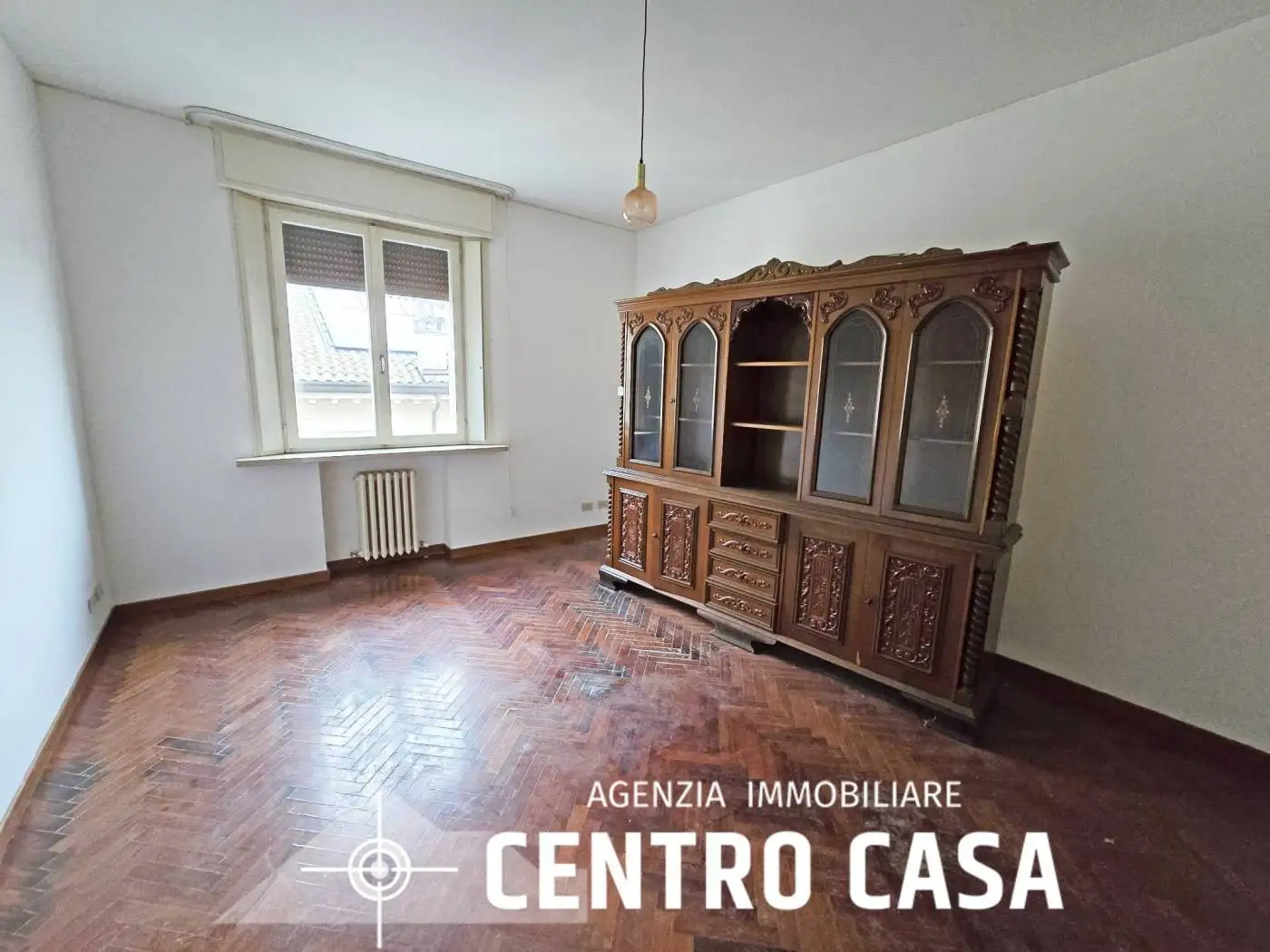 Appartamento in vendita a Lugo