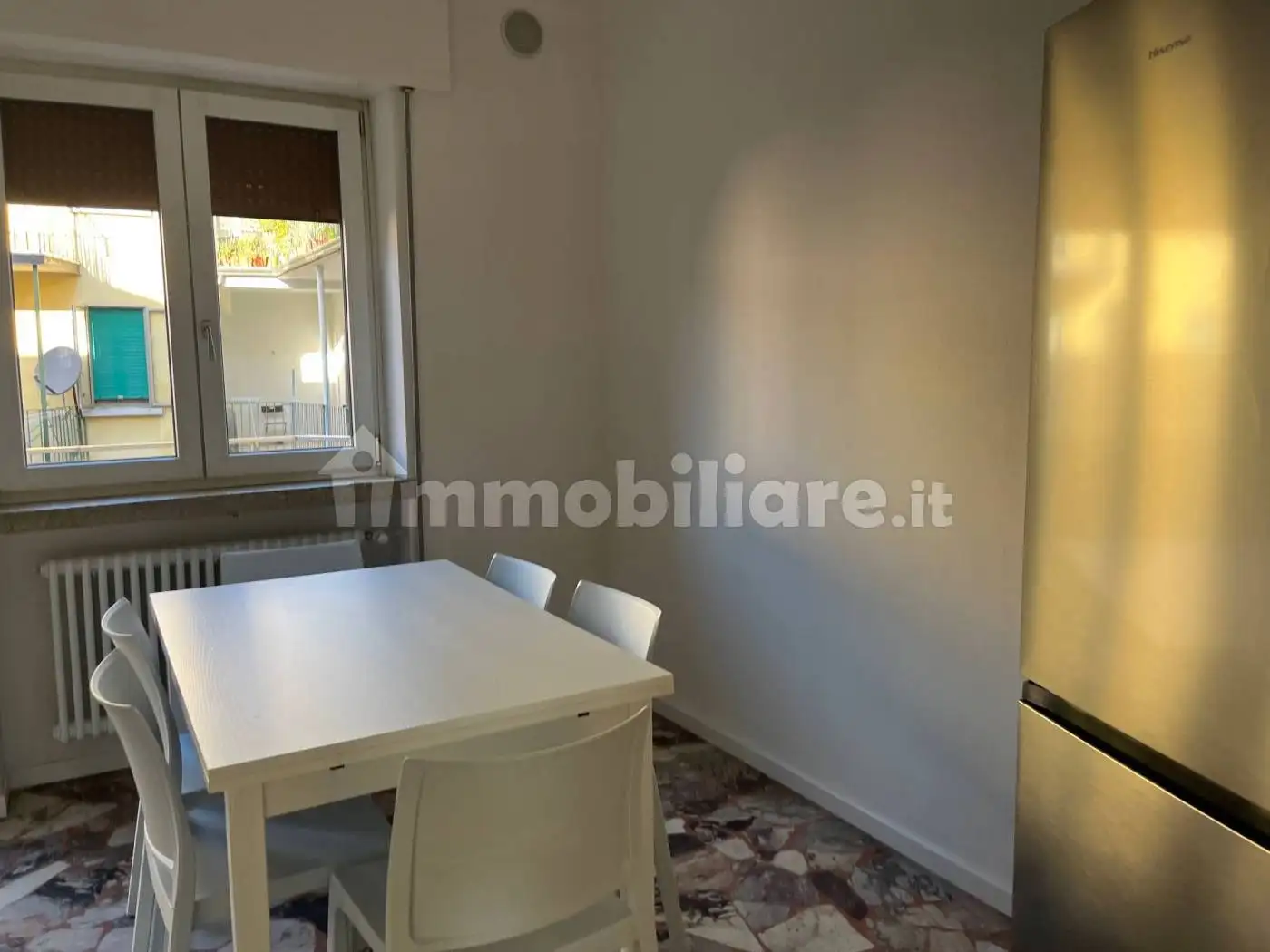 Appartamento via Giuseppe Parini, Piscine - San Paolo, Vicenza - foto 3