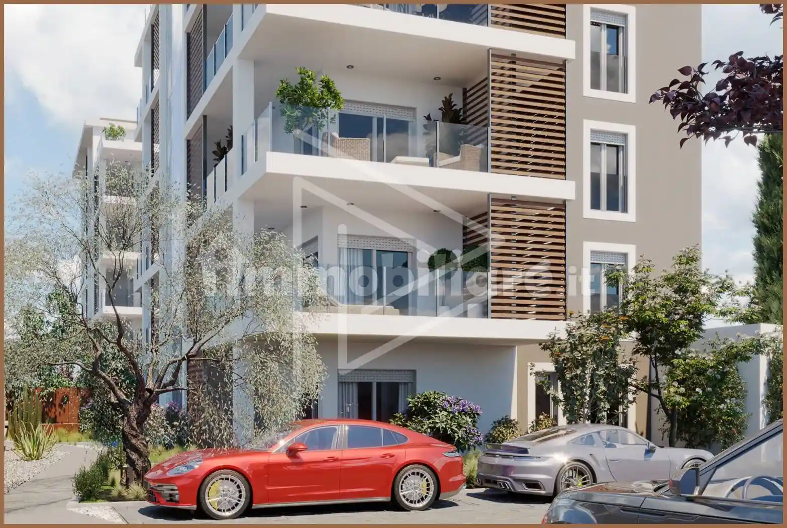 Appartamento via Benuccio da Orvieto 21, Rovezzano, Firenze - foto 2