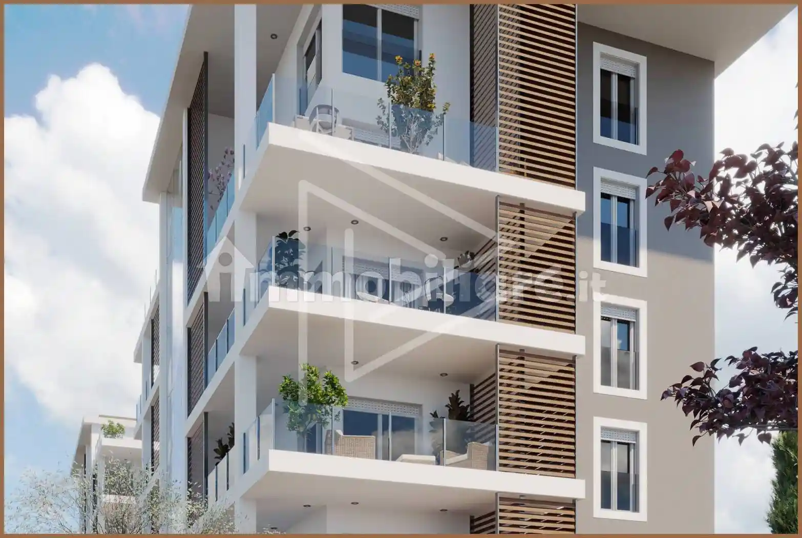 Appartamento via Benuccio da Orvieto 21, Rovezzano, Firenze - foto 3