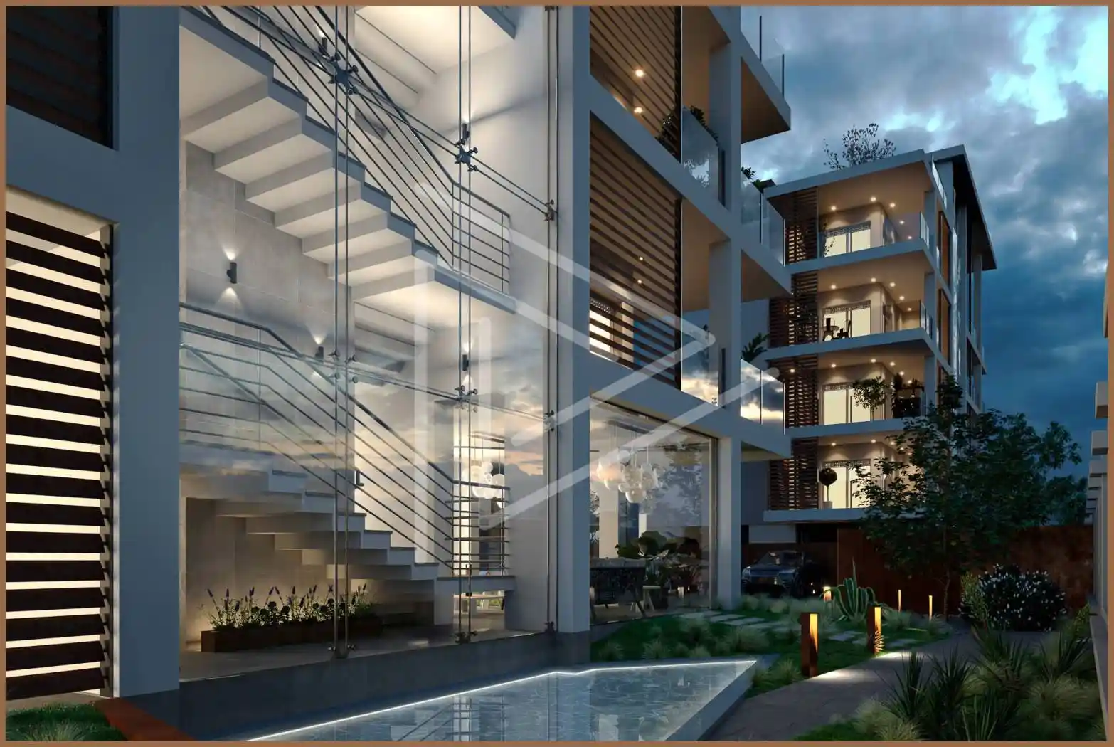 Appartamento via Benuccio da Orvieto 21, Rovezzano, Firenze - foto 4