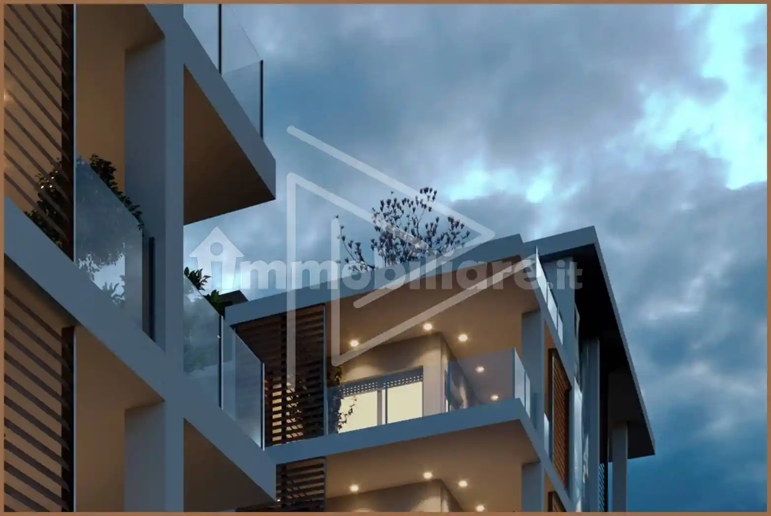 Appartamento via Benuccio da Orvieto 21, Rovezzano, Firenze - foto 5