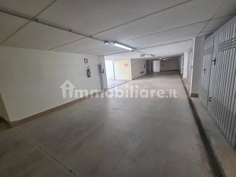 Bilocale via Giulio Natta, Pinarella, Cervia - foto 5