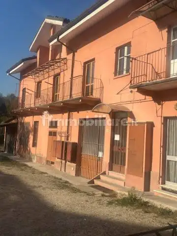 Appartamento in vendita a Diano d'Alba