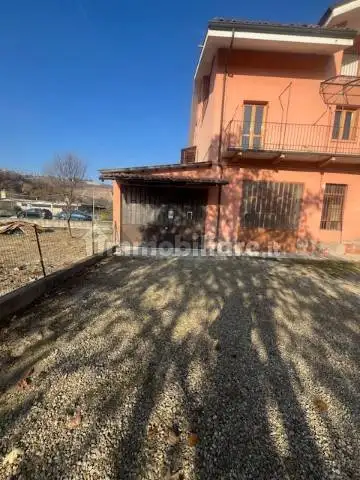 Trilocale via Alba Cortemilia 188, Ricca, Diano d'Alba - foto 4