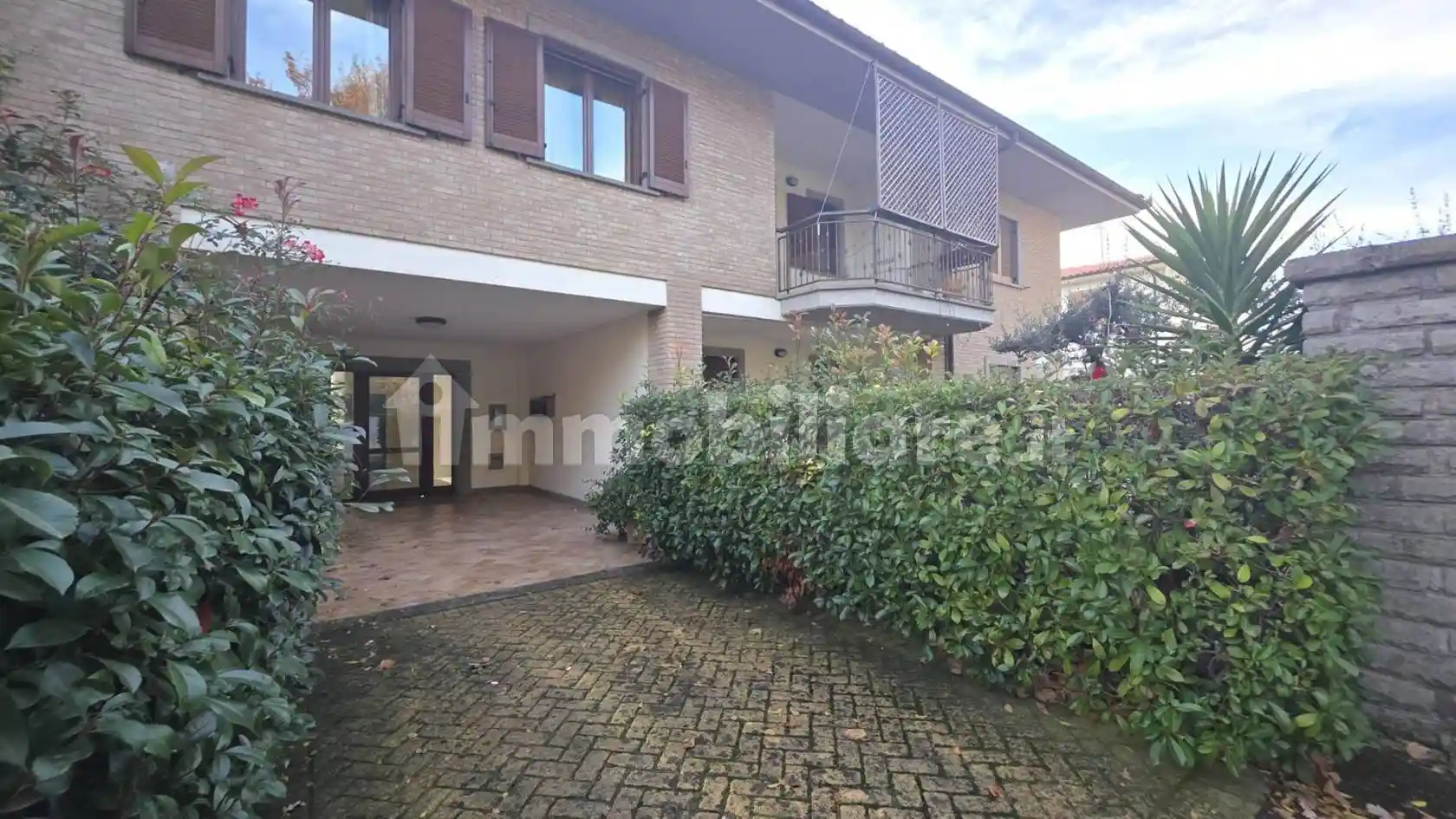 Appartamento ottimo stato, Grotticella - Mazzetta, Viterbo - foto 3