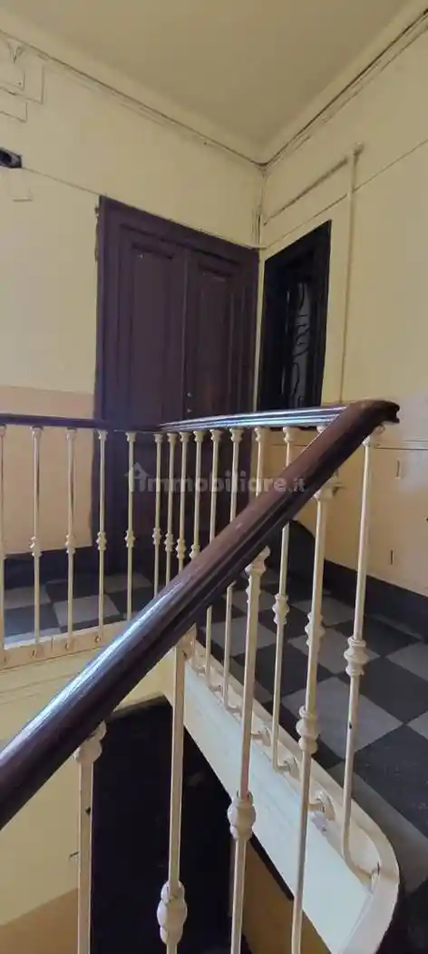 Appartamento all'asta via Giuseppe Francesco Medail,  21, Torino - foto 3