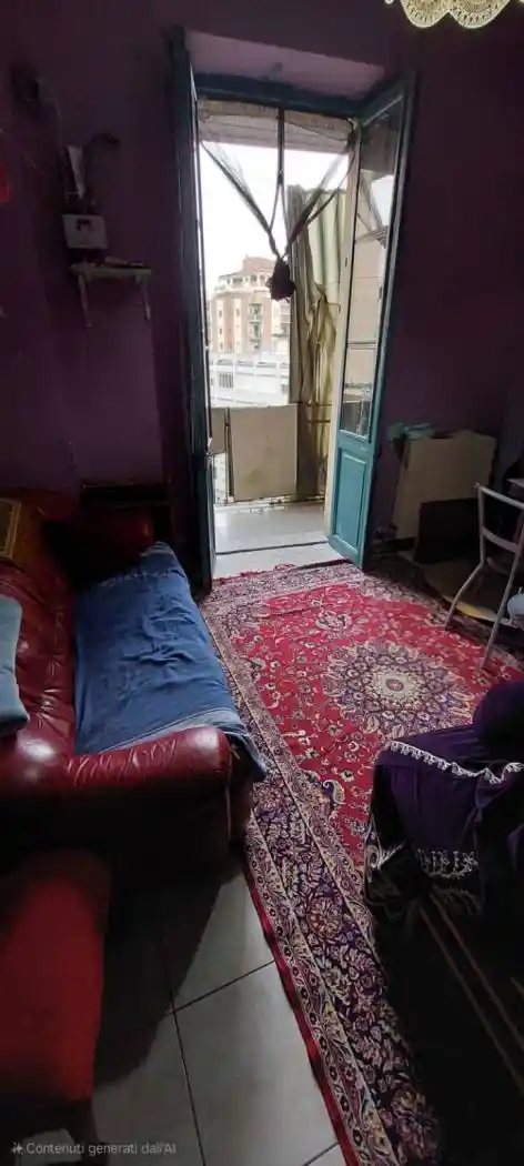 Appartamento all'asta via Giuseppe Francesco Medail,  21, Torino - foto 4