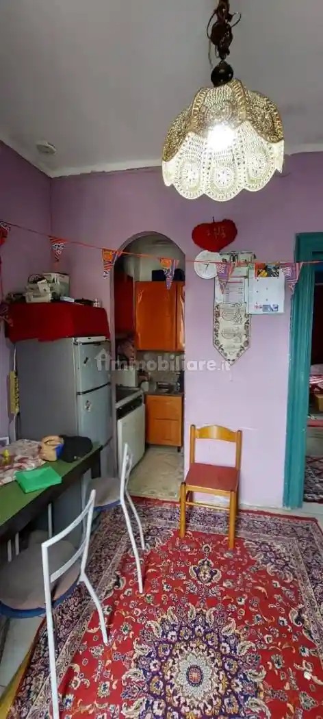 Appartamento all'asta via Giuseppe Francesco Medail,  21, Torino - foto 5