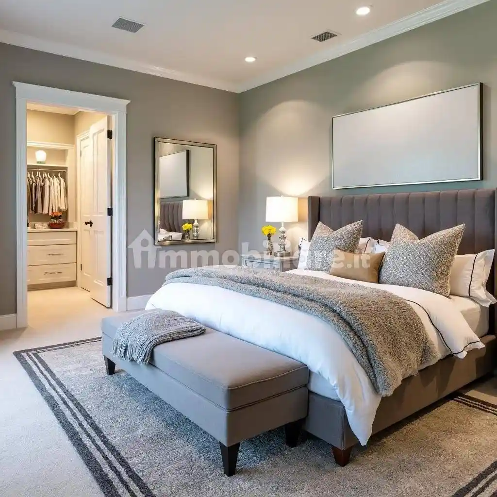 Trilocale ottimo stato, secondo piano, Piave - Tricolore, Milano - foto 2