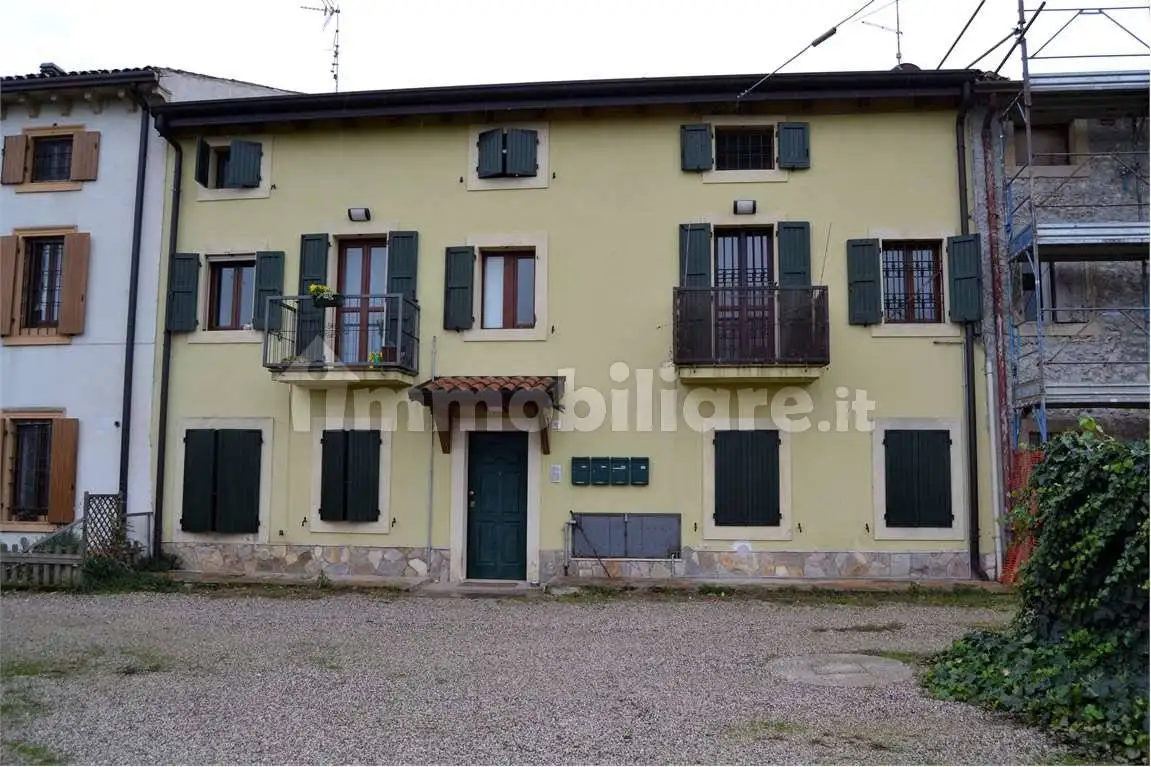 Bilocale buono stato, Zona Fiera, Verona - foto 2